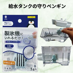 ①ɗpEL ⓀEL X}[gY 200g Y Y ͏L { ^①450L܂ 1`2.5 ^Cv Y 120g Y Y ͏L { Ⓚp120L܂