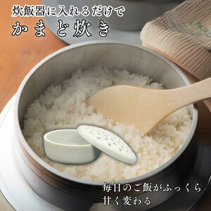 ѕ⏕ Lc ӂ炲 ͂̊Â ӂ犴Abv ԊO ъ ȒP ɏゲ͂ {  ZACe є h~ y畗͂ ߂Ă