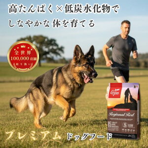 �y���K�i�z�I���W�� ���W�I�i�����b�h 2kg 6kg 11.4kg �S���� �S�N��Ή� ���� ������ �ؓ� �V�R�� �g�p ������ς��O���C���t���[ �h�b�O�t�[�h �J�i�_�Y ORIJEN �V�N���g�p ���Y�� �H�������Q 