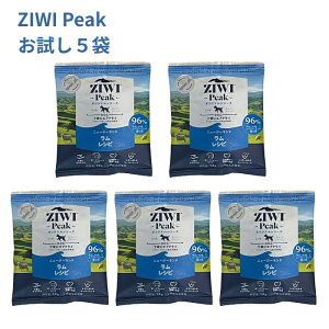 ZIWI �X�`�[��&�h���C ������5�� �r�[�t ���� �`�L�� �G�A�h���C �h�b�O�t�[�h ���p ������ �X�`�[�� ���N ���C �����₩ �̒��ێ� �h�{ �o�����X ���� �Ɖu ���� ���� �z�� ��� �畆 ��� �уd