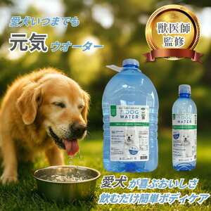 hbOEH[^[ ̐ ybg VR ⋋ AguAHN XgoCg\h ~loX tT|[g ⋋ ̓ f AJCI S݌v  V