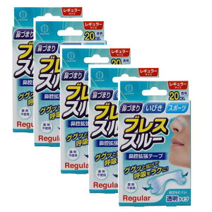 uXX[ @oge[v }EXe[vt  (20) @oe[v @e[v тe[v т  т΍ X|[c @pe[v ObY тh~΍ObY @og  