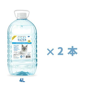 y12/5RRicVbvXSiP5{zLbgEH[^[ L̐ ybg VR ⋋ AguAHN XgoCg\h ~loX tT|[g ⋋ ̓ f 