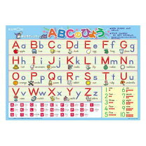 楽天市場】お風呂 シート abcの通販