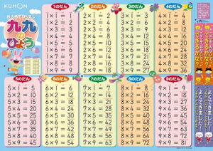  ӂŃbX ̂Ђ傤 C \   Z bX wK C Cp \ V[g ׋   