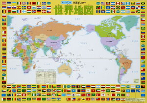  wK|X^[En}  n} E \ V[g |X^[ v ׋ wK   