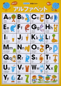  wK|X^[ At@xbg p p \ V[g |X^[ v ׋ wK   