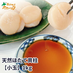 yVRقĊL iʁj1kgz  ق z^e Ⓚ 1kg hg