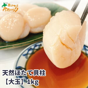 yVRقĊL iʁj1kgz kC z^e  ق 1kg Ⓚ z^eKC hg lC Iz[cN