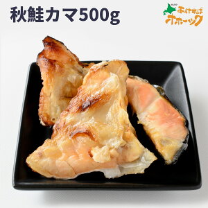 yHJ}zJ} 500g H   }KY Y  VTP Ăӂ̂   |݂ ቖ@Ì@nkC Iz[cN }KY