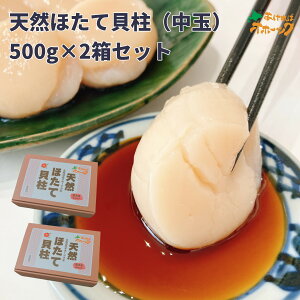 yVRقĊL iʁj500g ×2Zbgz kC Iz[cN lC z^e  ق z^eKC  Ⓚ hg