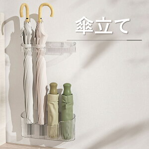 P Ǌ| Ǖt ǎt Pu PnK[bN P|tbN X AuX^h hA Ǌ| [ P    RpNg