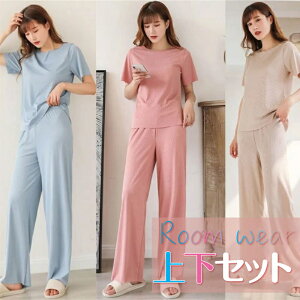 [EFA fB[X ⊴ t  pW}  ㉺Zbg ZbgAbv  t  H 킢    iCgEFA Cws @ Y s Oo Vv Mtg v