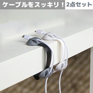 P[uz_[ 2_Zbg P[uNbv P[u[ P[u R[h ܂Ƃ߂ [ ^bv R[hz_[ R[h[ X}z iPhone [dR[h USB LAN P[u