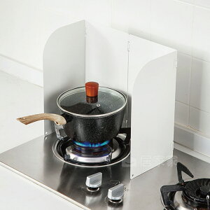 WK[h xXR[g ͂ RpNg WK[h 4pl WK[h  K[h WK[h gƂ R ͂ K[h AEghA Lv@JZbgR