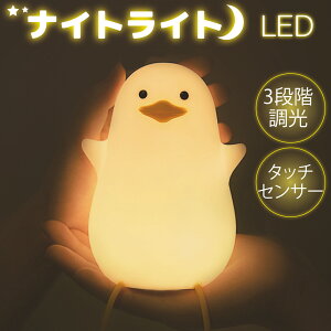 iCgCg LED JiCgCg NX}X   Ɩ e[uv Q  X^h q ڂɗD  USB [d VR dC LN^[  fXNCg C