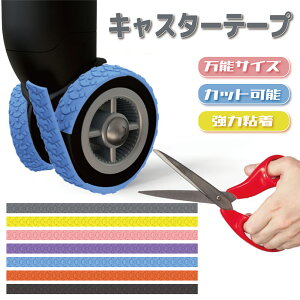 LX^[Jo[ LX^[e[v 4_/8_Zbg É Uጸ Xgbp[ X[cP[X^CJo[ וی L[obOzC[Jo[ LYh~ ]h~ ጸ VR 