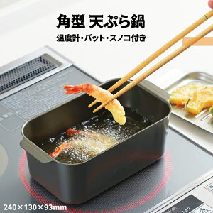 p^VՂ IHΓVՂ z[[ ~j p XNGA Ȃ lp/g VՂ IHΉ p^ g ԕt g XNGA lp VՂ g g IH ihΉ ih KXΑΉ KX