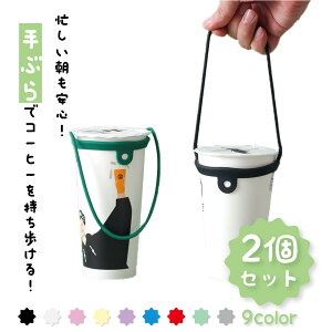 hNJbvz_[ Jbvz_[2Zbg hNXgbv VR  ^ eCNAEg hNz_[ RrjR[q[ 킢 }CXg[