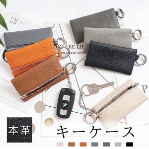 L[P[X {v X}[gL[P[X  RpNg }`L[P[X }`P[X  ~j |[` L[O v[z_[ L[X L[`F[  bvP[X [ 