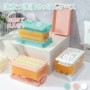 ΌP[X uVtΌP[X AΌP[X WtΌz_[ AĐΌz_[ AΌP[X g[tΌP[X ߗނ̉ꗎƂ łȉ΍ 􂢗puV 