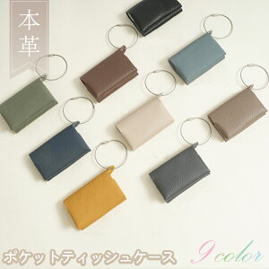 |PbgeBbVP[X |[`t tbNt {veBbVP[X VvfUC i EFbgeBbV[ @\P[X  ~j}X^C [P[X X}