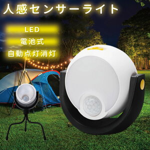 lZT[Cg LEDiCgCg prCg 360°]Cg }OlbgCg drCg ȃGlCg tȒPCg N[[bgpCg AEghACg hZT