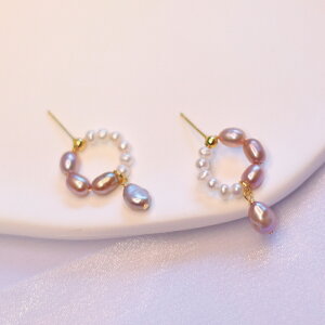 sAX AM[ Wp[ T[NsAX hp[  nhCh fB[XANZT[ zCgp[ sNp[ i i`fUC v[g Mtgp