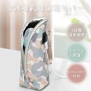 USBMrۉobO xr[{gEH[}[ ۉ|[` ~N ۉP[X Oo s ԓ ObY Mr ۉ|[` USBd P ۉobO ~N{g ۉP[X xr[pi 