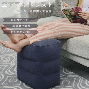 GAtbgXg uNbV C 3iK tbgs[ RpNg y ܂肽 [ܕt qǂp qAꗷs LbY lp Ԓ oX e[N ݑ[N 