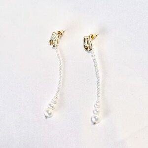 sAX AM[ p[sAX Wp[sAX Vo[925sAX S[hR[eBOsAX hX OsAX nhChsAX iANZT[ lWG[ p[