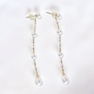 sAX AM[ Wp[sAX OsAX hsAX iANZT[ nhChsAX i`WG[ tH[}ANZT[ sAX p[eB[sAX