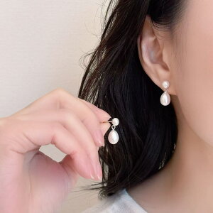 sAX AM[ Wp[ sAX ^ p[sAX I[o p[sAX ȉ~` p[sAX Mtg sAX a v[g ̓ Mtg p[ANZT[ VRp