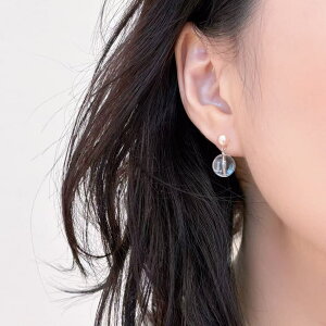 sAX AM[ Wp[ sAX VR sNp[ h  i tH[} ig l Vv  v[g Mtg a v[g ̓ Mtg