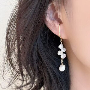 sAX sAX AM[ C[JtsAX Wp[ p[C[Jt tbN h C[Jt  l i`p[ S[h tH[} JWA 