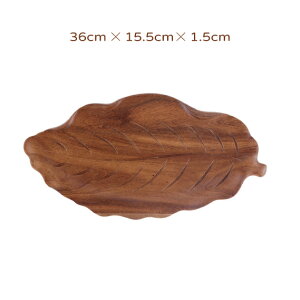 ؐg[  ؖڒ ~ JtF a zV `}bg k ĂȂ qp  ؐ `}bg a  Rf GR ؐG Vv_ _