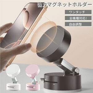 }OlbgX}zz_[ ԍ X}zX^h ͋z X}zz_[  X}zX^h  }Olbg ԍڃz_[ ^z X}zŒ Ў葀 iPhonez_[ AndroidΉ px