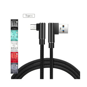 Type|CP[u L^}[dP[u Android}[dP[u [dP[u AhCh ^CvC[dUSB 1MP[ufh~ 