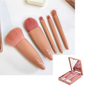 CNuV 5{Zbg σuV t  ݂₷ RpNg