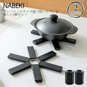 ~ ܂肽ݎ~ ܂肽  k ܂肽ݎ Lb`G |bg}bg y RpNg ϐ ϋv ȃXy[X[\ ܂肽݊ȒP AEghA Lv 