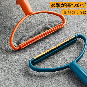 ыʎ蓮VF[o[ N[i[ |[^u  ߕ n ыʎ g[o[ Z[^[ R[g ю t@YVF[o[