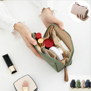 σ|[` CN|[` 傫 gx|[`   􂦂 ĂĎ[  σ|[` s ֗ObY 