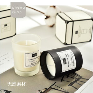 A}Lh ̓ v[g pI Mtg  tOX RRibcIC \CLh a j  킢 t[ VgX kn Â  ʎ n[u