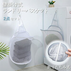 h[oXPbg ܂ {bNX h[ {bNX 󕨓 obO [ p`t[ ܂肽ݎ ꂽoXPbg [oXPbg {bNX 