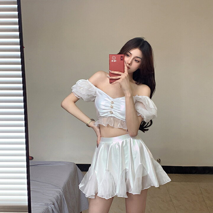 水着 フィットネス ビキニ 水着 レディース スポーツウェア レディース 韓国風 かわいい セクシー スポーツ おしゃれ ヨガウェア トレーニング ジム ウェアセット 20代 30代 40代 ラッシュレギンス M L 2L ビキニショーツ 高校生 大学生 apunier 水着 フィットネス ビキニ 水着 レディース スポーツウェア レディース 韓国風 かわいい セクシー スポーツ おしゃれ ヨガウェア トレーニング ジム ウェアセット 20代 30代 40代 ラッシュレギンス M L 2L ビキニショーツ 高校生 大学生