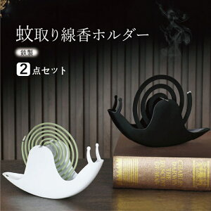 z_[ e 2_Zbg c^ z_[  悯 J^c`  u   ΍ ጭ AEghA   