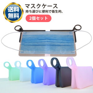 }XNP[X R 2Zbg }XN|[` ܂肽 [P[X ^ q }XNۊ