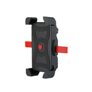 X}zz_[ ] oCN gуz_[ X}zX^h oCNpX}zz_[ X}[gtHz_[ X}[gtH z_[  xr[J[ }}` P[X X}z ]ԗp 