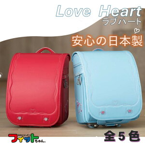 2026Nf@hZun[g@LOV-630