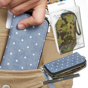 yzploomtech@P[X@case@v[ebN@P[X@@pt02@lHU[@@X@@Jt@fj@dq^oR